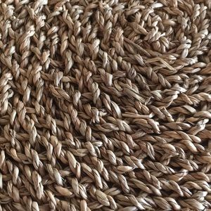 Meet your Posher, Carter